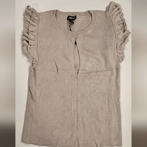 Express Sweater Tank